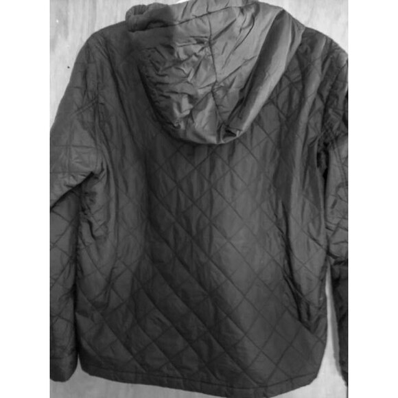 Gap Jacket XL for man - Picture 2 of 8